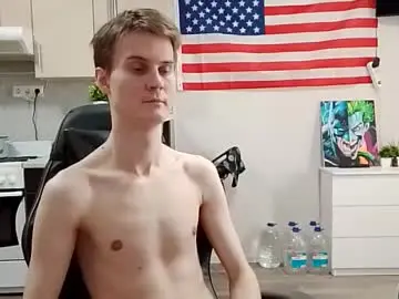 Chaturbate Watch Live Sex Cams of greonn