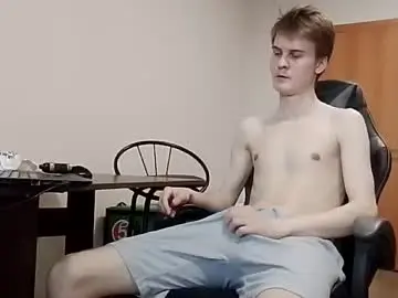 Chaturbate Free Live Porn of greonn