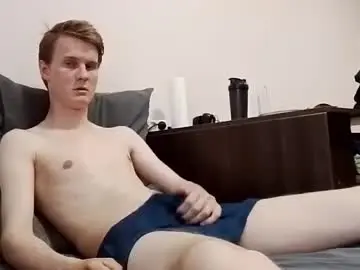 Chaturbate Best Webcam of greonn