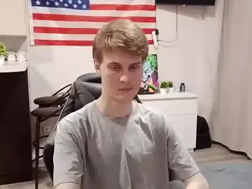 Chaturbate Live Sex of greonn