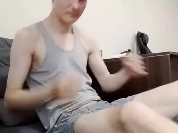 Chaturbate Private Sex Chat of greonn