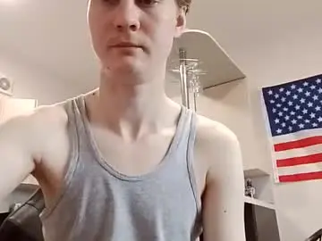 Chaturbate Private Sex Chat of greonn