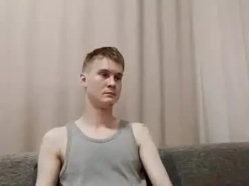 Chaturbate Best live sex cam show of greonn