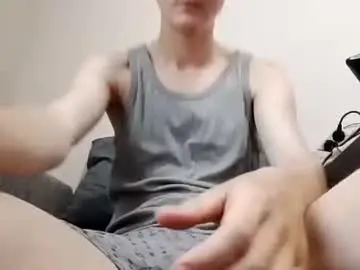 Chaturbate Watch Live Sex Cams of greonn