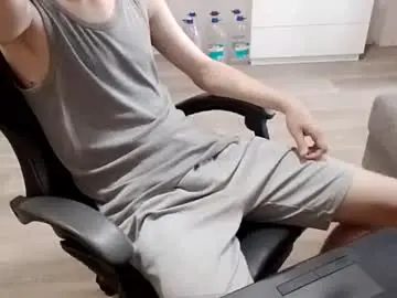 Chaturbate Watch Live Sex Cams of greonn