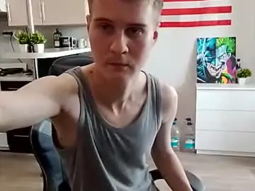 Chaturbate Free Live Porn of greonn