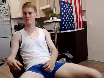 Chaturbate Live Sex of greonn