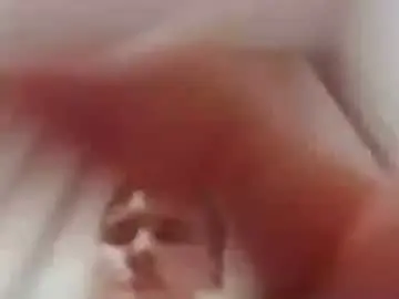 Chaturbate Sex Cam of greonn