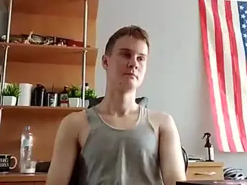 Chaturbate Sex Chat of greonn