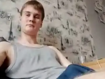 Chaturbate Sex Chat of greonn