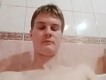 Chaturbate Live Sex Cam of greonn