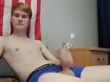 Chaturbate Best Webcam of greonn