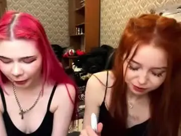 Chaturbate Best Webcam of hananocha