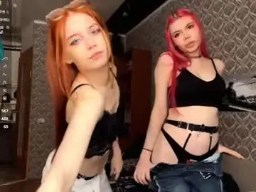 Chaturbate Live Porn of hananocha