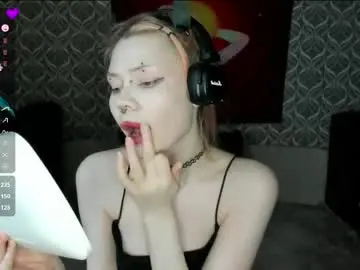 Chaturbate Adult Webcams of hananocha