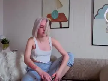 Chaturbate Watch Live Sex Cams of innocent_girll