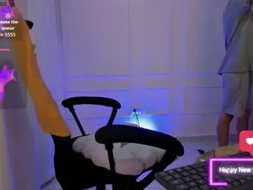 Chaturbate Sex Cam of isaac_miler