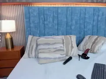 Chaturbate Live Sex of ivi_akina