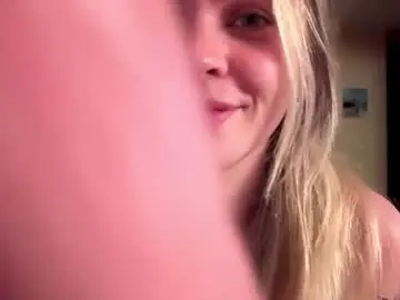 Chaturbate Adult Webcam of japass_kelly