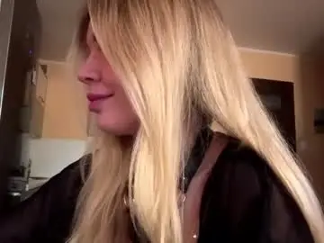 Chaturbate Free Porn Cam of japass_kelly