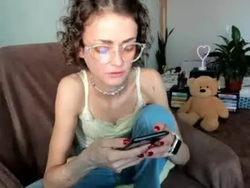 Chaturbate Watch Live Sex Cams of jennysuee