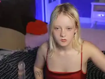 Chaturbate Private Sex Chat of kofimoon