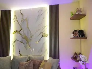 Chaturbate Best Webcam of liawheeler