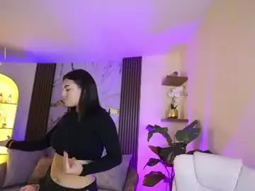 Chaturbate Free Porn Cam of liawheeler