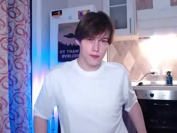 Chaturbate Watch Live Sex Cams of littlesadcabbage