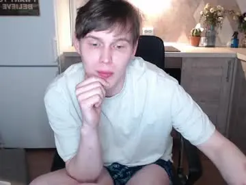 Chaturbate Private Sex Chat of littlesadcabbage