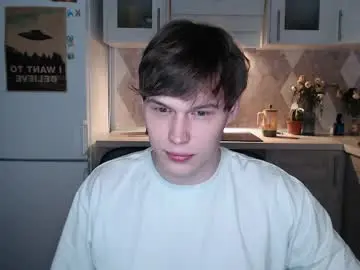 Chaturbate Private Sex Chat of littlesadcabbage