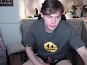 Chaturbate Free Porn Cam of littlesadcabbage