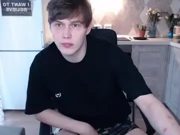 Chaturbate Sex Chat of littlesadcabbage