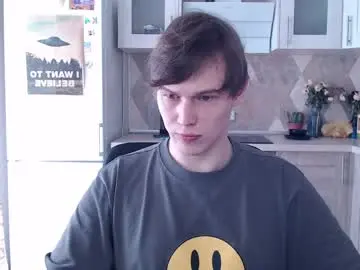 Chaturbate Live Sex of littlesadcabbage