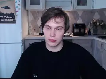 Chaturbate Free Live Porn of littlesadcabbage