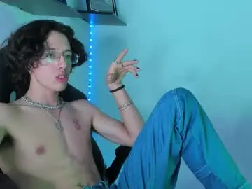 Chaturbate Watch Live Sex Cams of manu_vera8