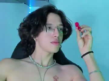 Chaturbate Free Porn Cam of manu_vera8