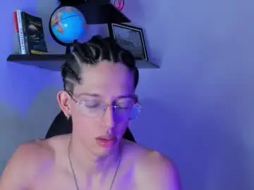 Chaturbate Free Live Porn of manu_vera8