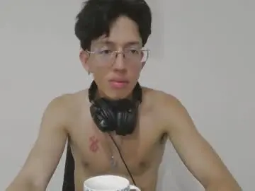 Chaturbate Sex Chat of manu_vera8