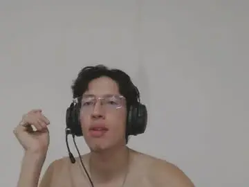 Chaturbate Free Porn Cam of manu_vera8