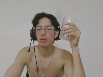 Chaturbate Adult Video Chat of manu_vera8