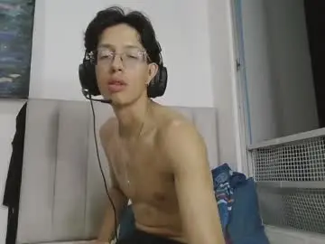 Chaturbate Free Porn Cam of manu_vera8