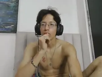 Chaturbate Adult Video Chat of manu_vera8