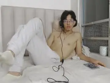 Chaturbate Private Sex Chat of manu_vera8