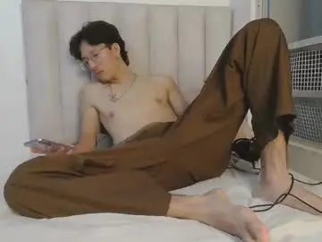 Chaturbate Best Webcam of manu_vera8