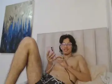 Chaturbate Private Sex Chat of manu_vera8