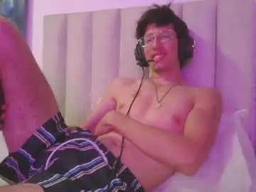 Chaturbate Live Porn of manu_vera8