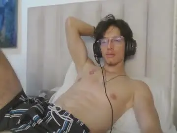 Chaturbate Watch Live Sex Cams of manu_vera8