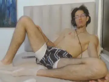 Chaturbate Watch Live Sex Cams of manu_vera8
