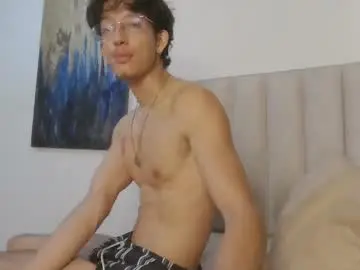 Chaturbate Sex Cam of manu_vera8